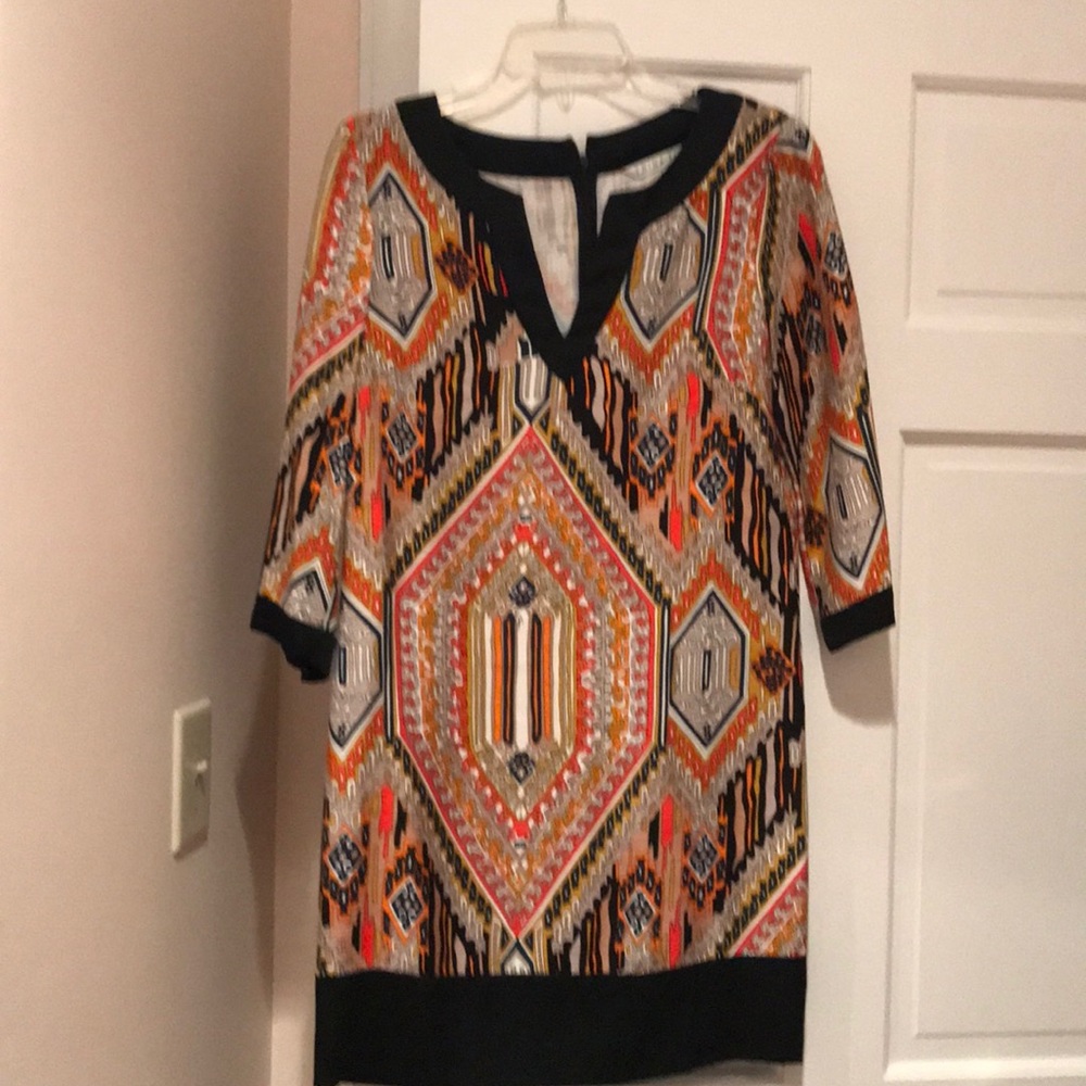 Trina Turk Dress